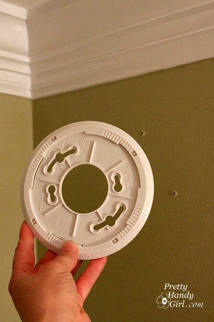 remove_old_mounting_ring