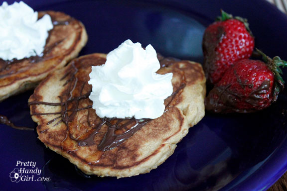 sweet_potato_pancakes