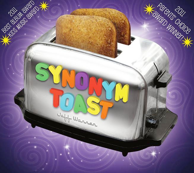 synonym_toast