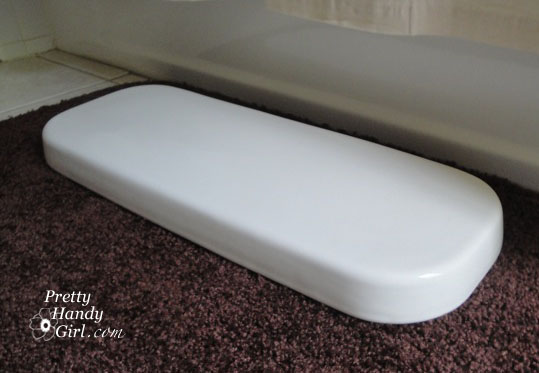 tank_lid_safe