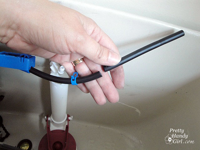 trim_water_hose