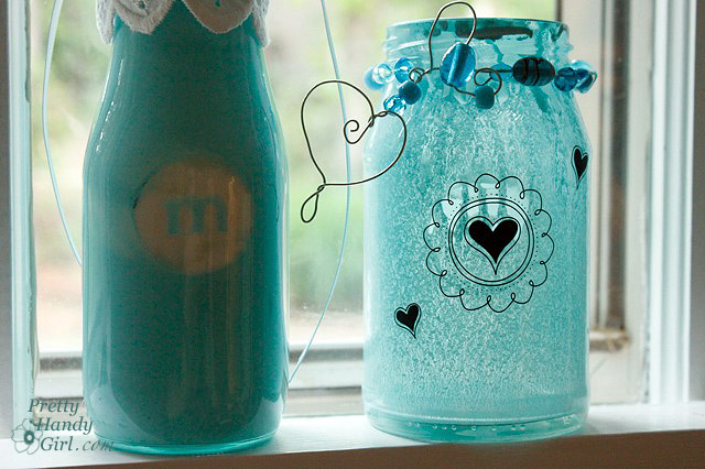 two-bottles-on-sill