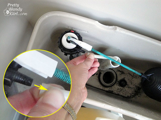 unhook_water_refill_hose