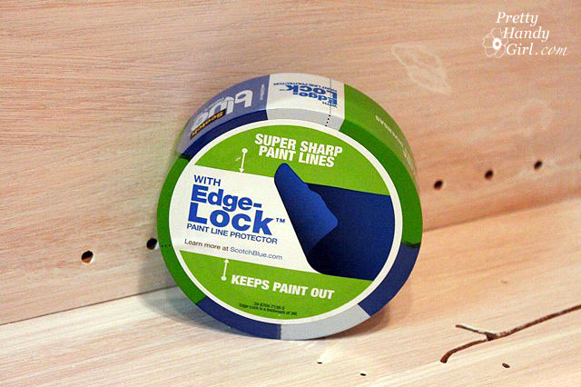 3M_Edge_lock_tape