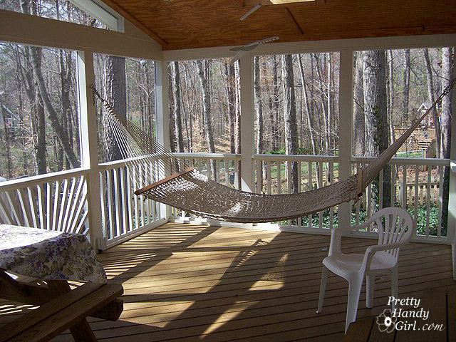 Before_Porch