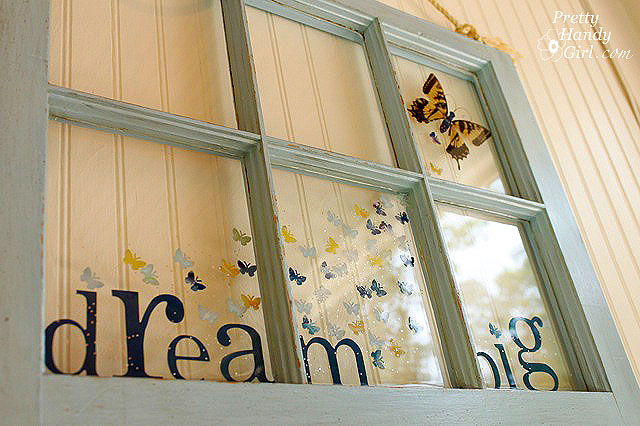 Crooked_Window_frame Big Butterfly Window
