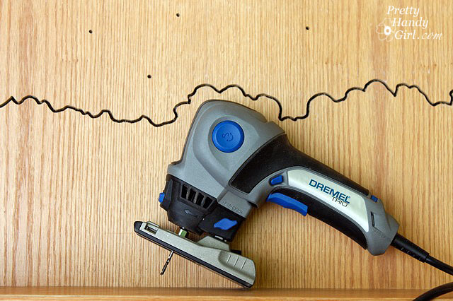 Dremel_trio