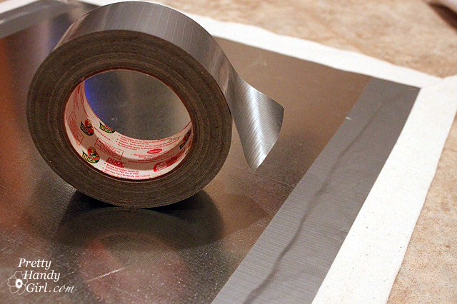 Duct_tape_fabric