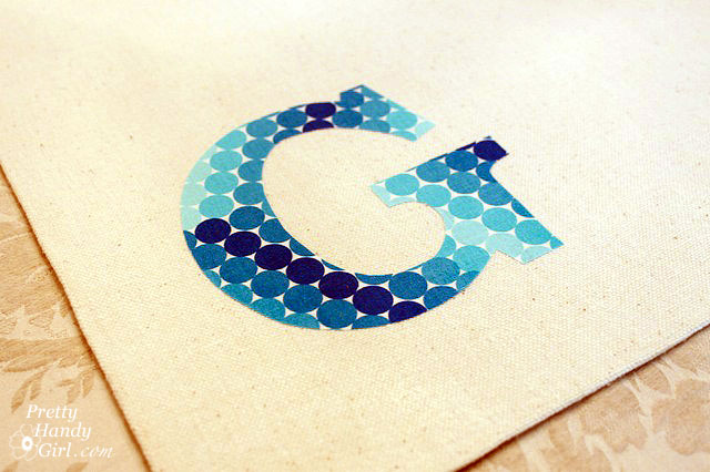 G_ironed_on