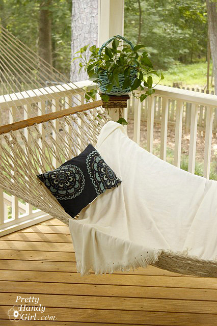 Hammock_vert