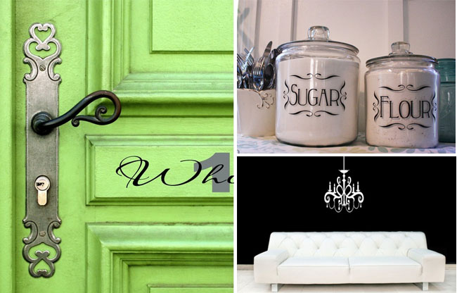Home_decor