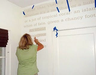 Leen_installing_words