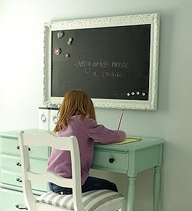 Less_than_perfect_chalkboard