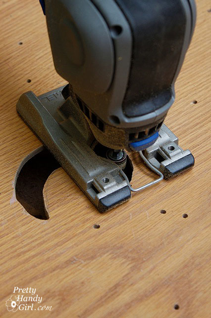 Sanding_bit
