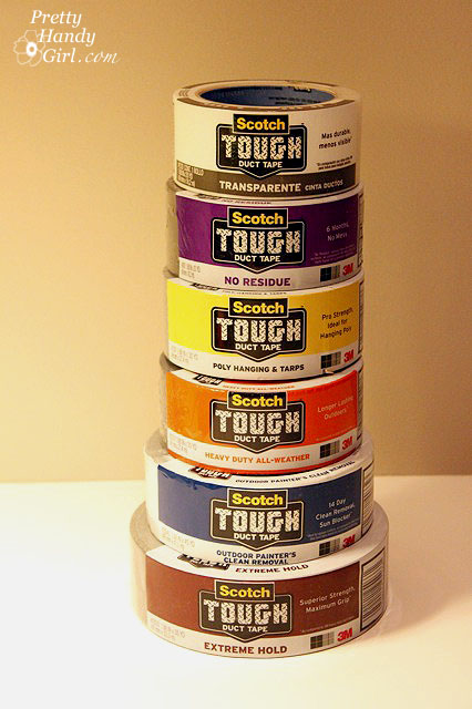 Scotch_tough_tape
