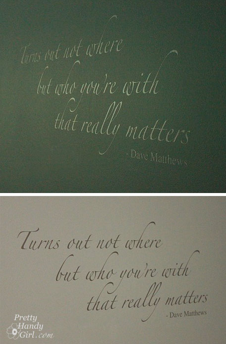 Silver_vinyl_letters