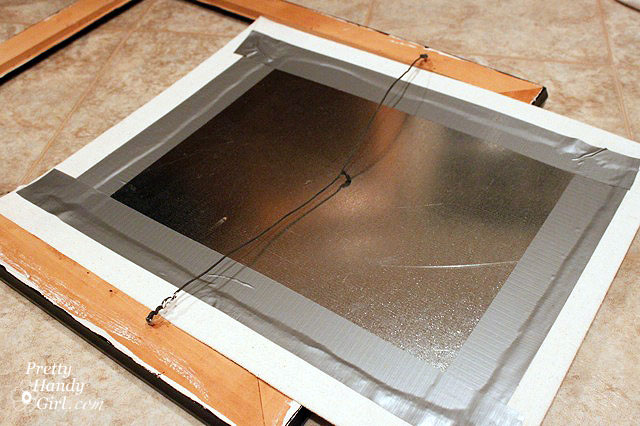 Slide_sheet_metal_in_frame