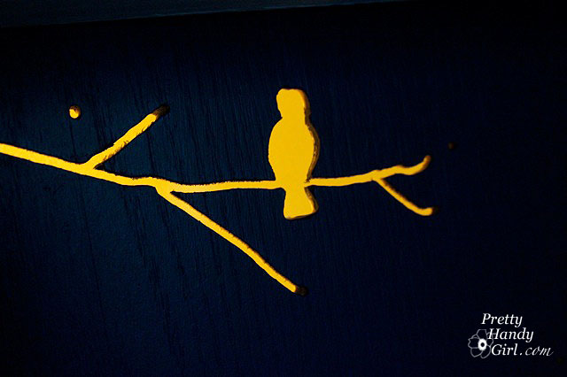 bird_cut_out