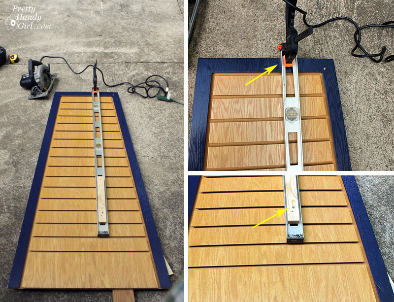 clamping_level