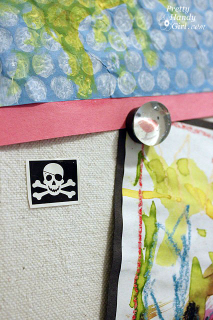 close_up_board