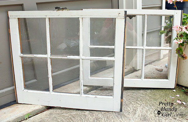 curbside_windows Big Butterfly Window