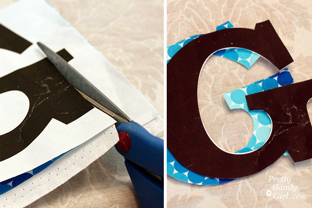 cut_out_G