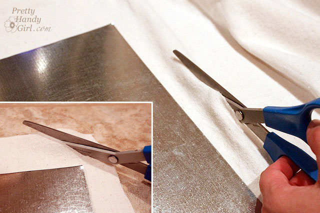 cut_out_fabric