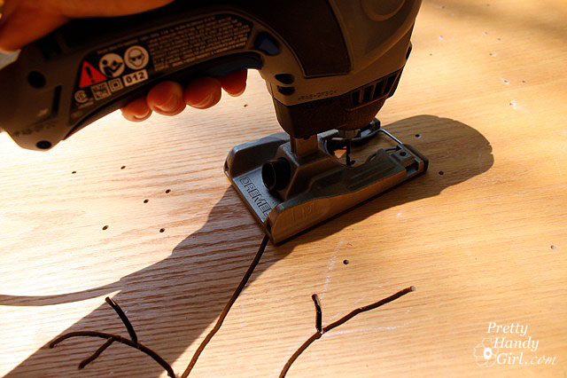 cutting_out_branches