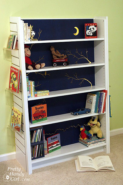 daytime_full_bookcase