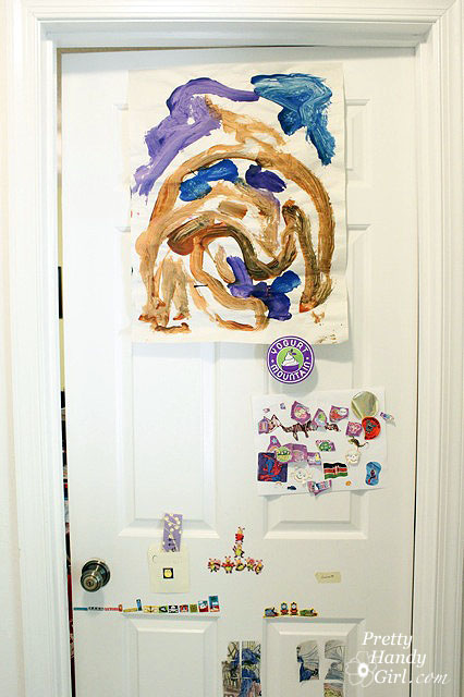 door_before_frame