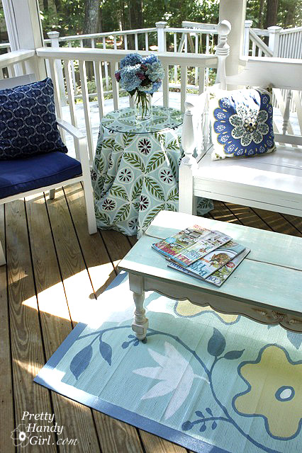 downshot_designer_table