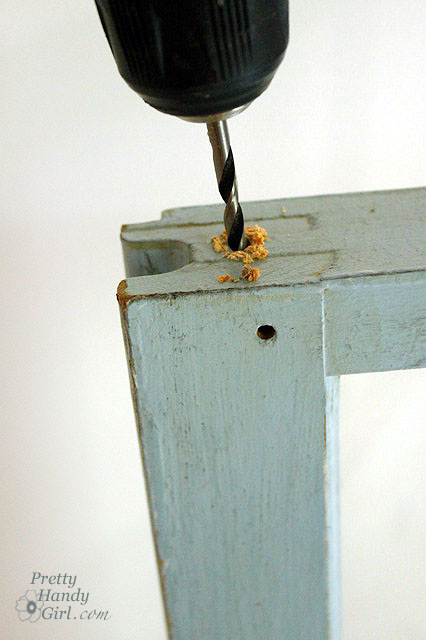 drill_hole Big Butterfly Window