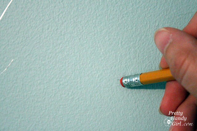 erase_pencil_marks