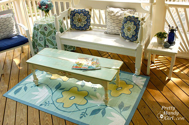 full_seating_area_porch