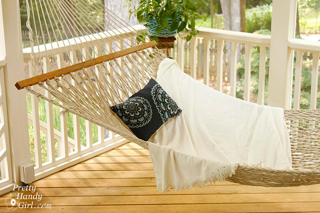 hammock_horiz