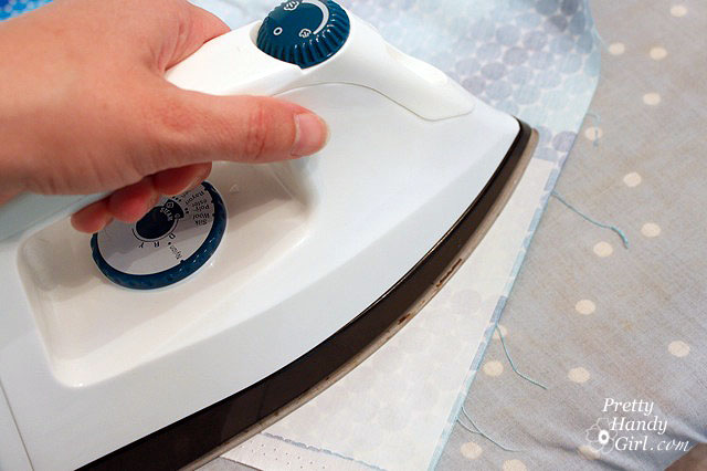 iron_on_interfacing