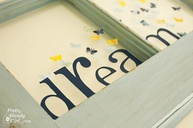 layout_dream_letters Big Butterfly Window