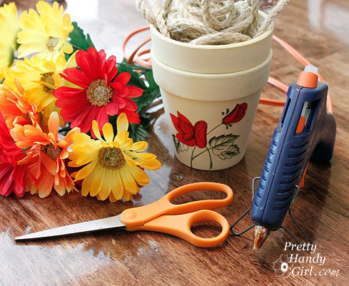 materials_flower_pots
