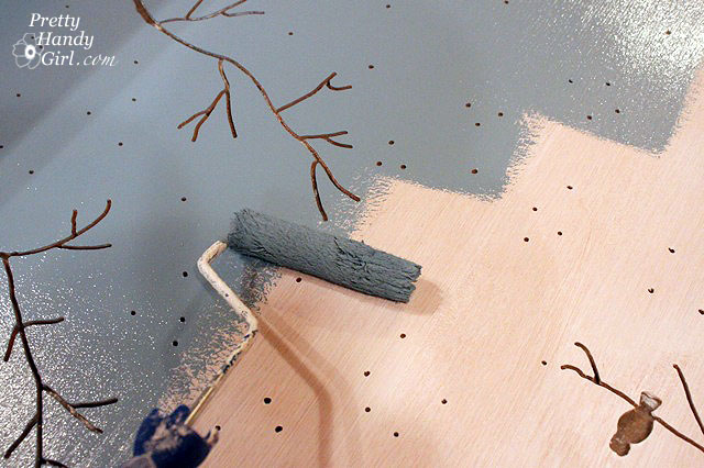 med_blue_base_coat