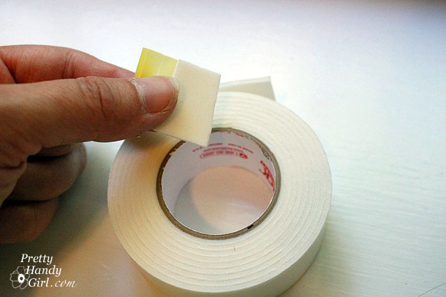 mounting_foam-tape