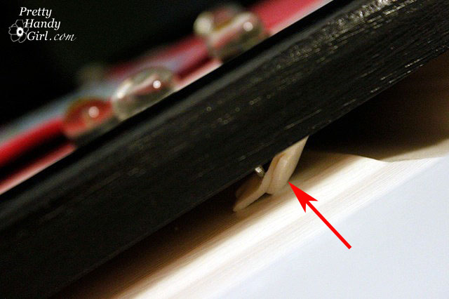 mounting_tape_on_back