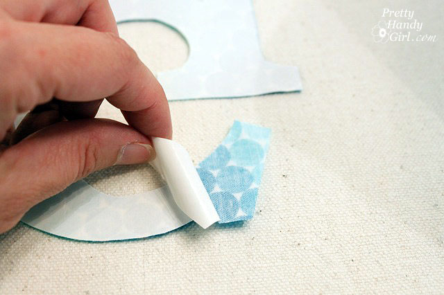 peel_off_transfer_backing
