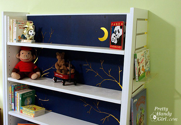 right_side_bookcase