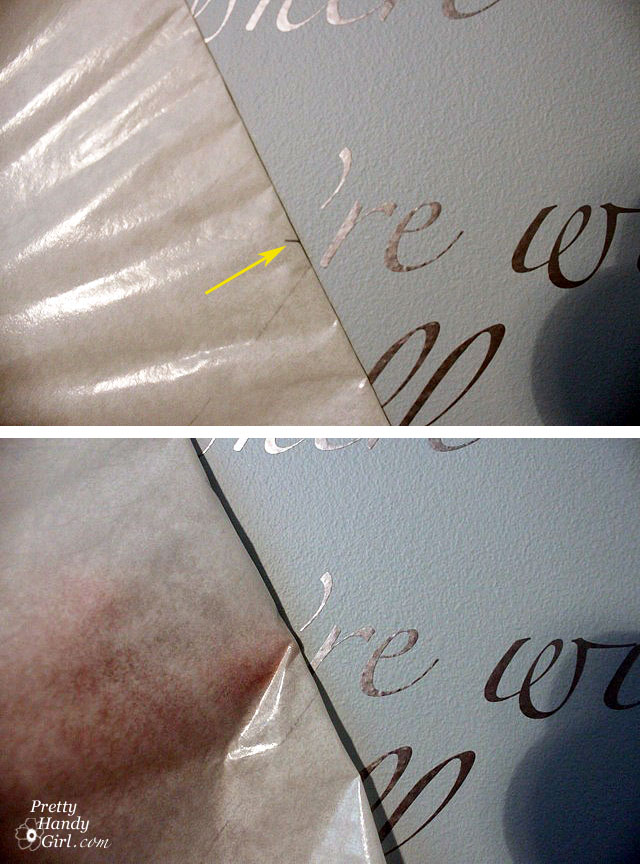 rub_letters_on_with_finger