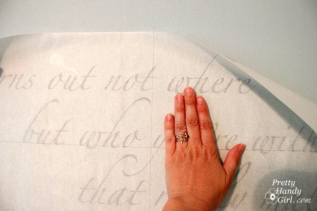 rub_vinyl_on_with_hand