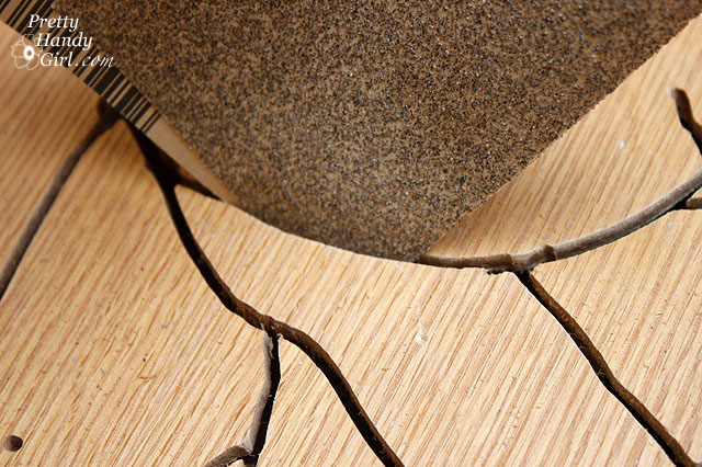 sand_in_grooves