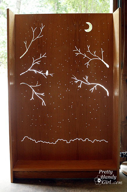 see-thru-bookcase
