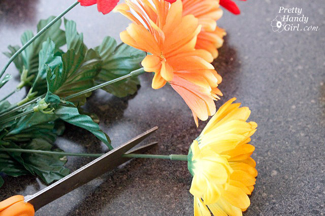 snip_off_flowers