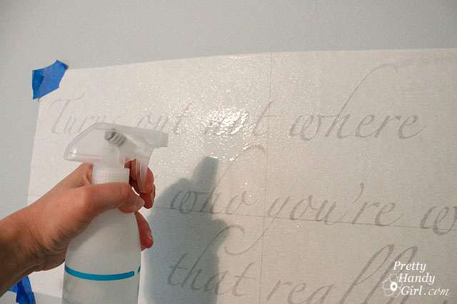 spray_water_on_backing