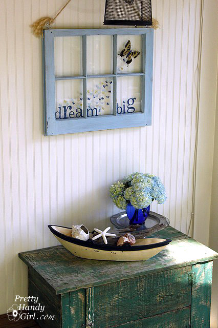 window_cabinet